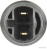 HERTH+BUSS JAKOPARTS J3100550 Brake Master Cylinder